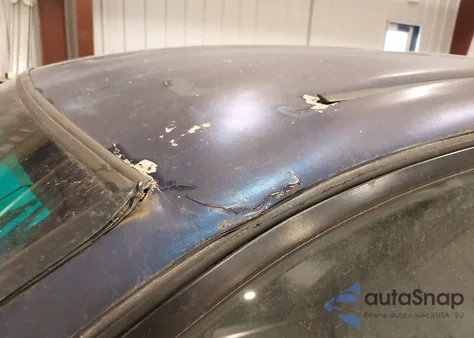 2004 Honda Civic Lx from USA, damaged, VIN 2HGES16574H587907